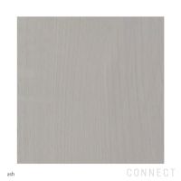 石巻工房 / TONBO TABLE（トンボテーブル） / Maker Pack / 全4色 / サイドテーブル