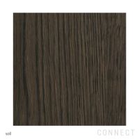 石巻工房 / TONBO TABLE（トンボテーブル） / Maker Pack / 全4色 / サイドテーブル