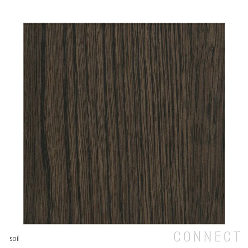 石巻工房 / TONBO TABLE（トンボテーブル） / Maker Pack / 全4色 / サイドテーブル