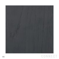 石巻工房 / TONBO TABLE（トンボテーブル） / Maker Pack / 全4色 / サイドテーブル