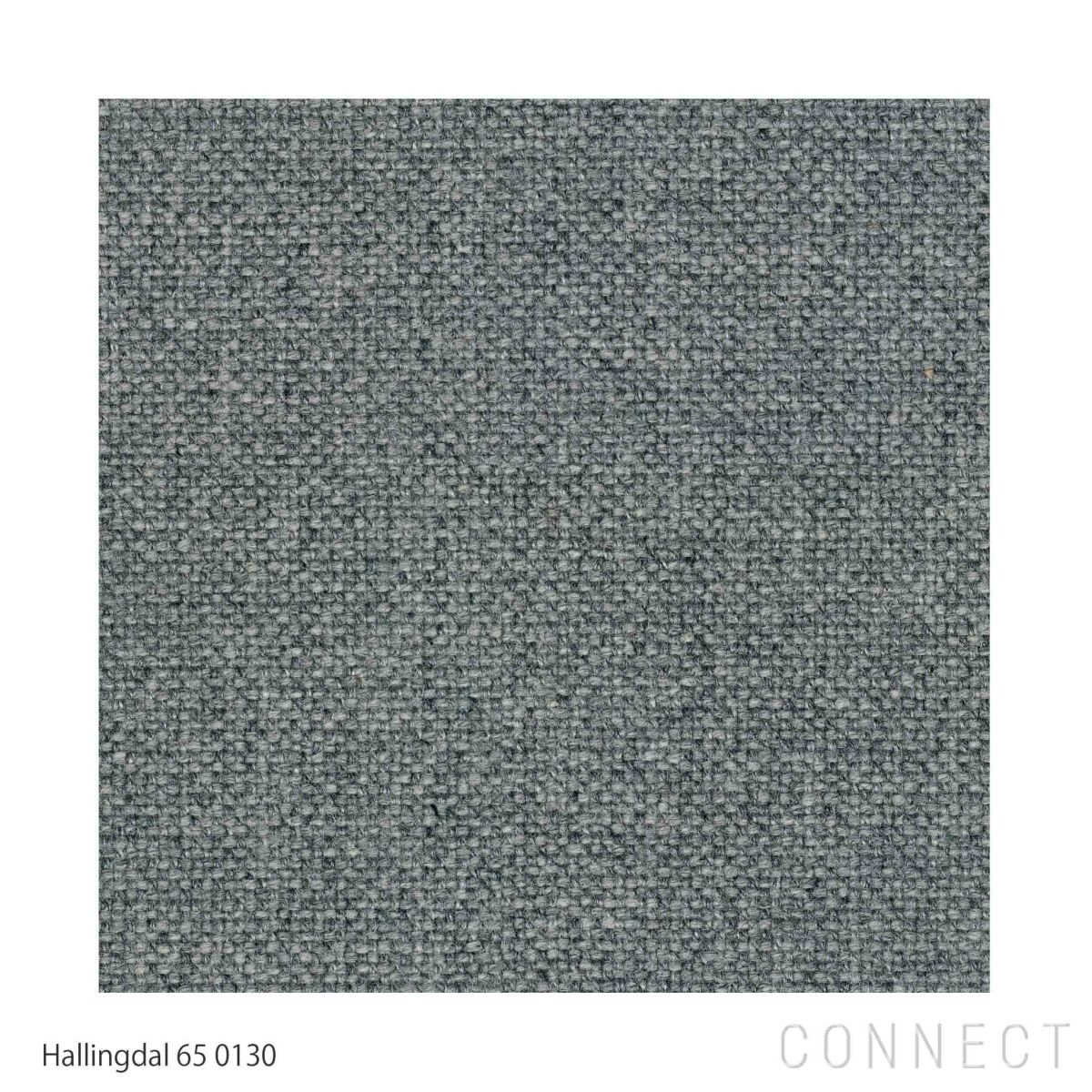 石巻工房 / 105° LOUNGE CHAIR（105°ラウンジチェア） / Maker Pack / ナチュラル / Hallingdal 65