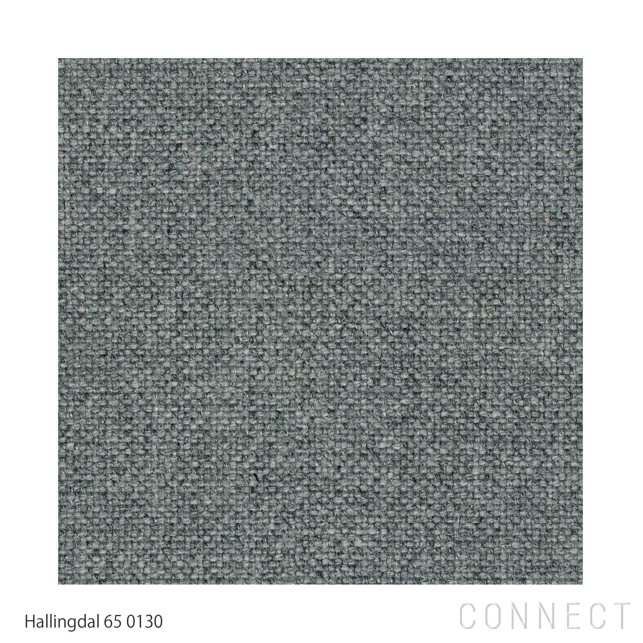 石巻工房 / 105° LOUNGE CHAIR（105°ラウンジチェア） / Maker Pack / ナチュラル / Hallingdal 65
