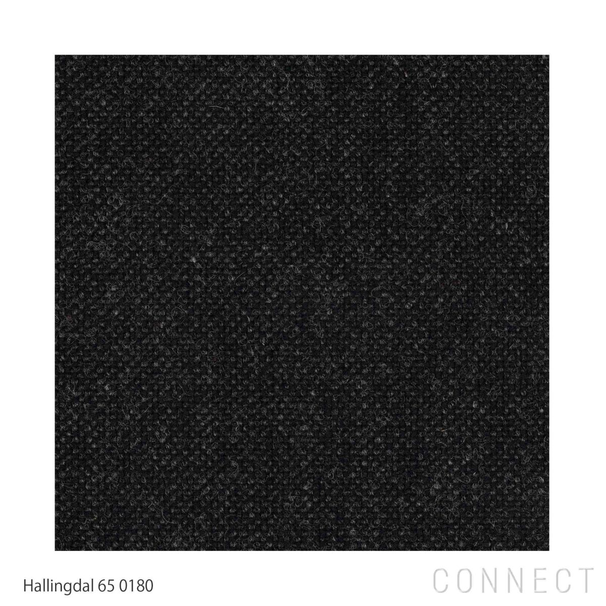 石巻工房 / 105° LOUNGE CHAIR（105°ラウンジチェア） / Maker Pack / ナチュラル / Hallingdal 65