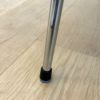 【ポイント20倍】【アウトレット】FRITZ HANSEN（フリッツ・ハンセン） / SERIES 7（セブンチェア） / エバーグリーン / ラッカー / クローム脚
