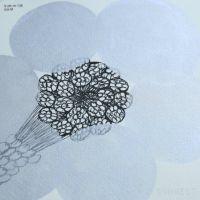 山口一郎 / Mサイズ / 花 / iy-pic-m-138