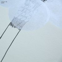 山口一郎 / Mサイズ / 花 / iy-pic-m-138