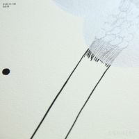 山口一郎 / Mサイズ / 花 / iy-pic-m-138