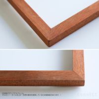 山口一郎 / Mサイズ / 花 / iy-pic-m-138