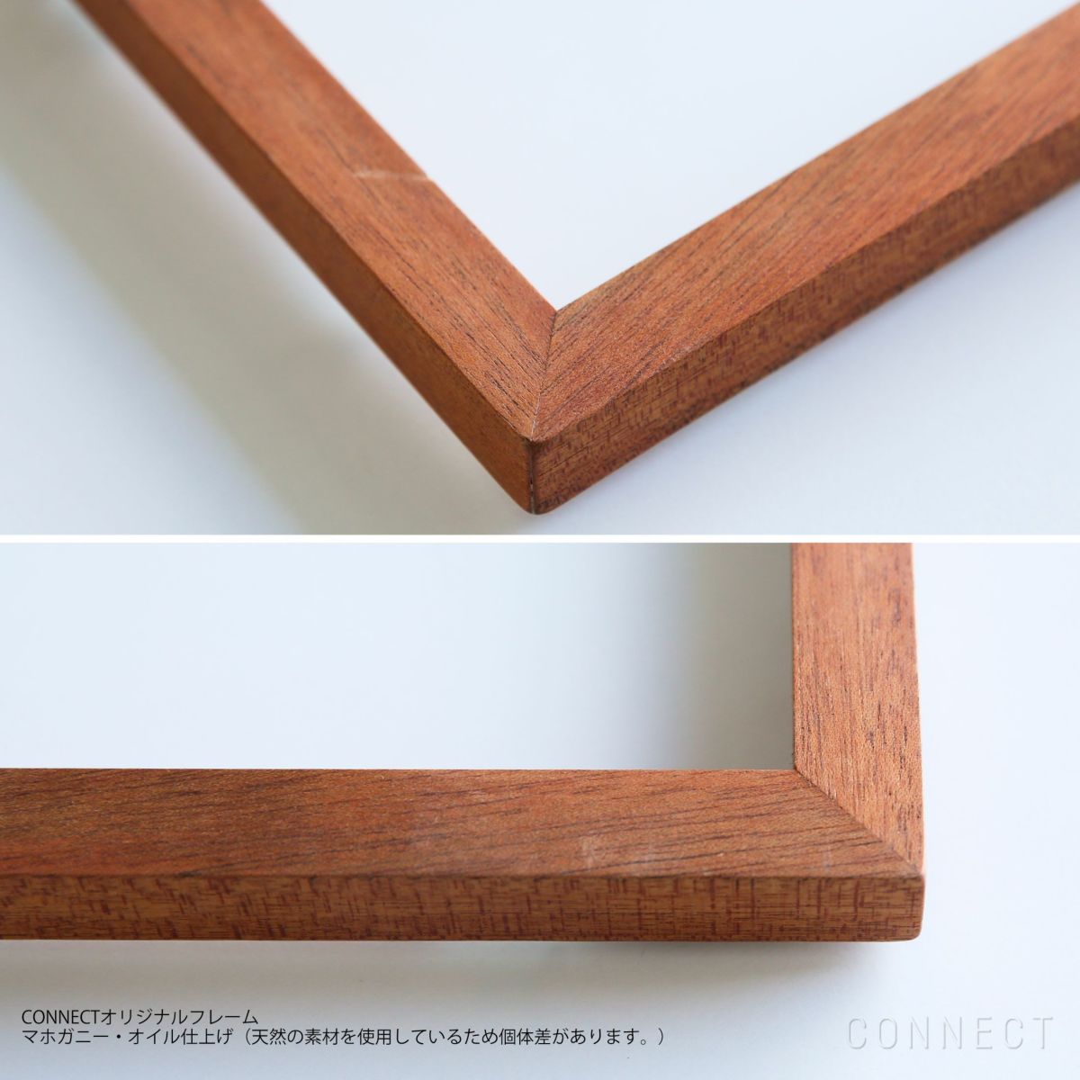 山口一郎 / Mサイズ / 花 / iy-pic-m-138