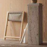 ポイント10倍】CARL HANSEN & SON（カール・ハンセン＆サン