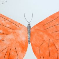 山口一郎 / Sサイズ / iy-pic-s-120