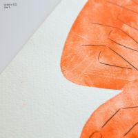 山口一郎 / Sサイズ / iy-pic-s-120