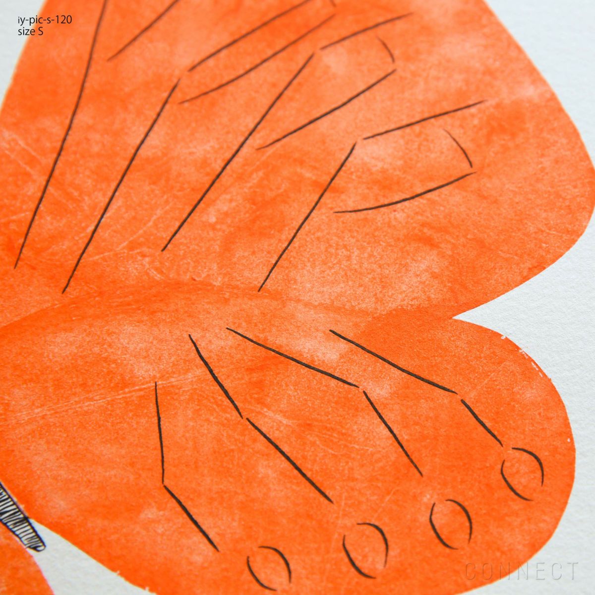 山口一郎 / Sサイズ / iy-pic-s-120