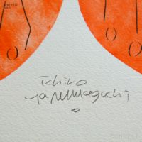 山口一郎 / Sサイズ / iy-pic-s-120