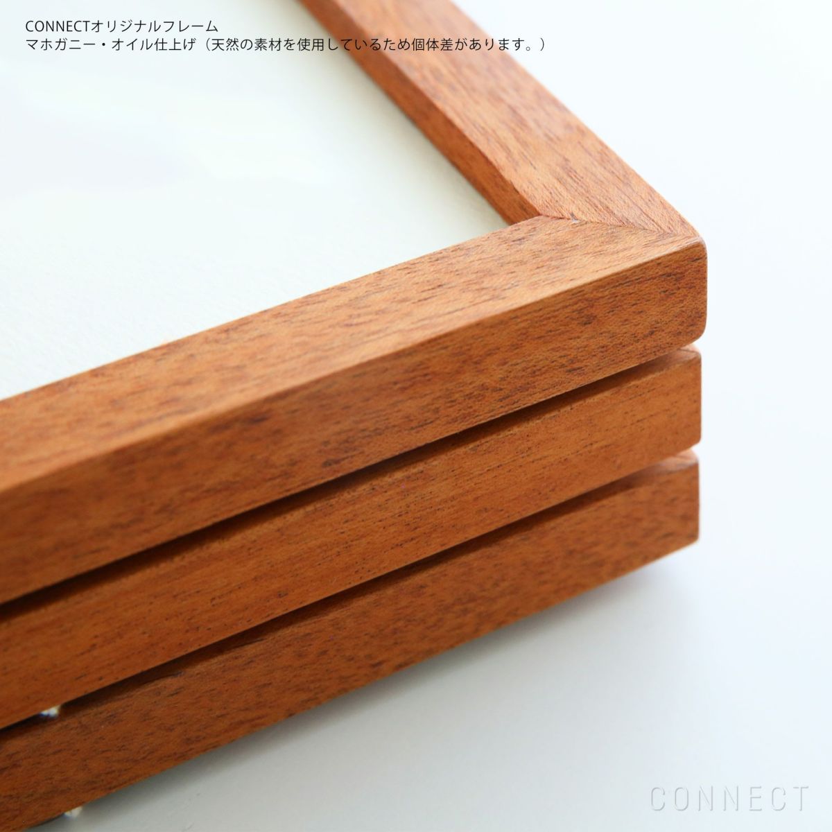 山口一郎 / Sサイズ / iy-pic-s-120