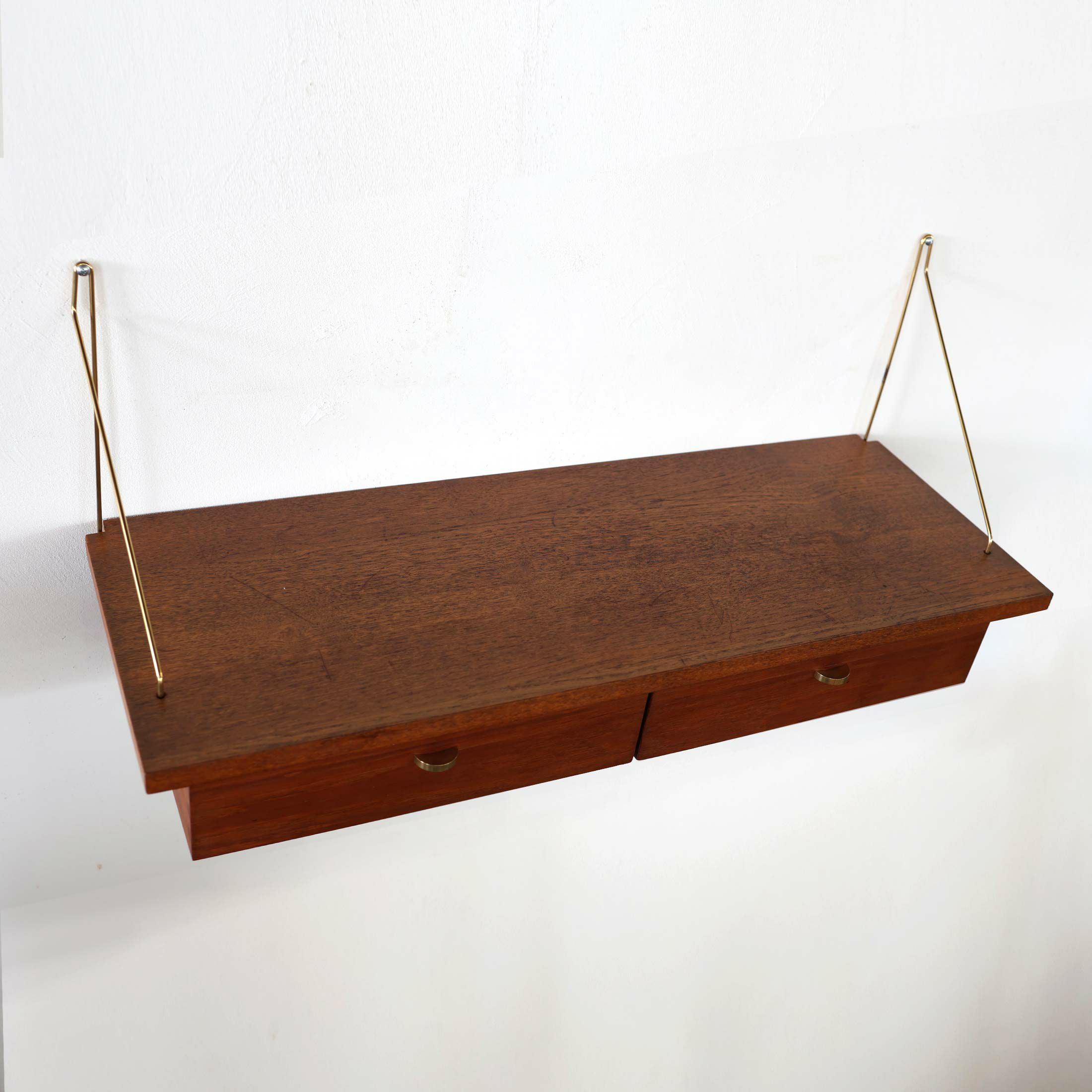 vd2111-90-03_04