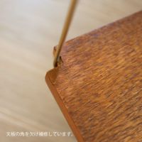 vd2111-90-03_10
