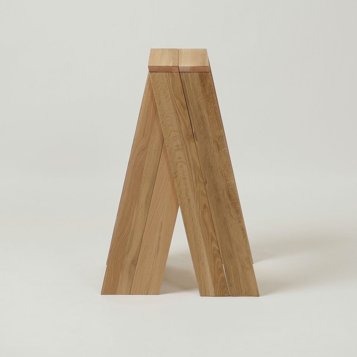 石巻工房 / AA HIGH STOOL（AAハイスツール） / Maker Pack / 全4色 / 2脚セット