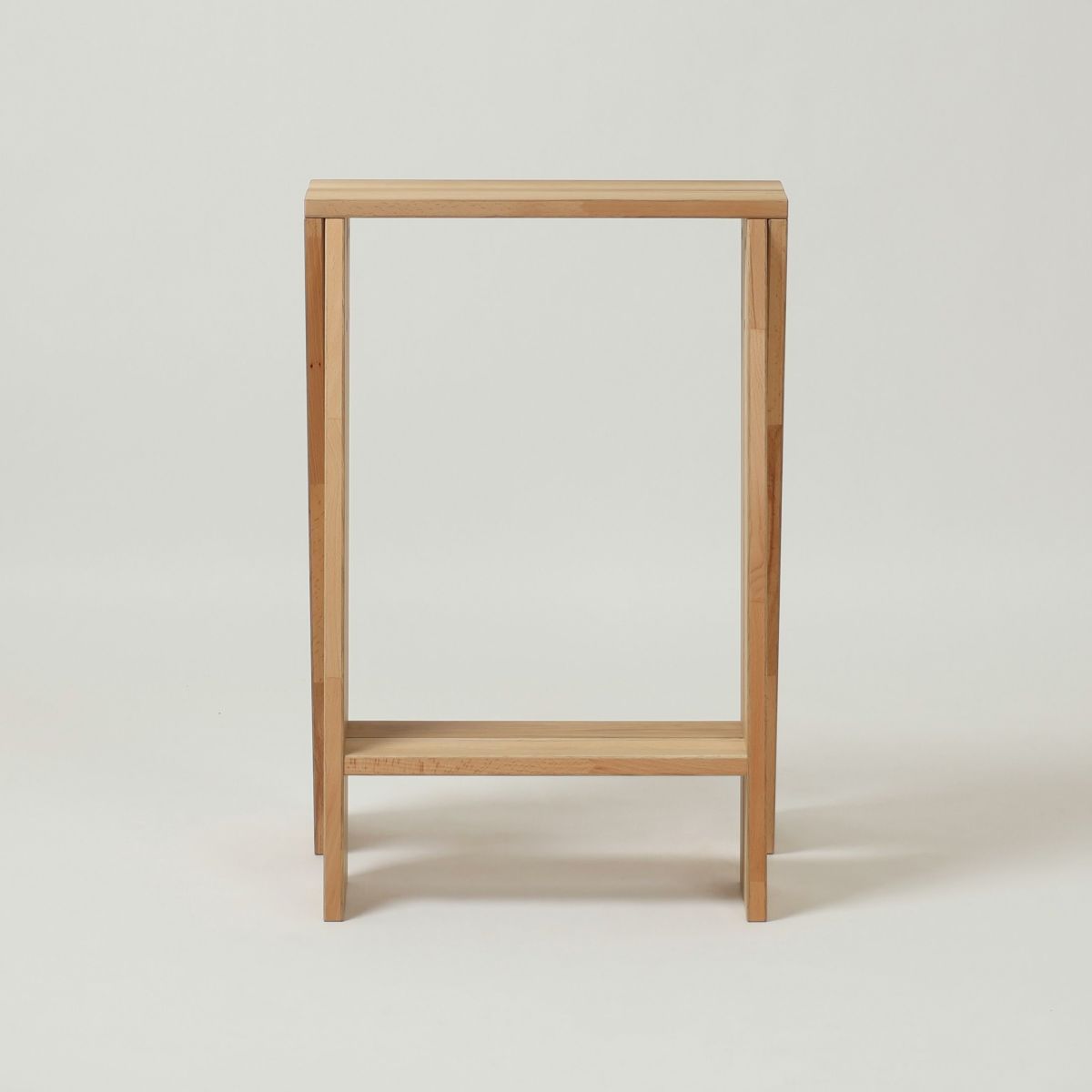 石巻工房 / AA HIGH STOOL（AAハイスツール） / Maker Pack / 全4色 / 2脚セット