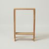 石巻工房 / AA HIGH STOOL（AAハイスツール） / Maker Pack / 全4色 / 2脚セット