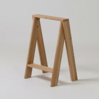 石巻工房 / AA HIGH STOOL（AAハイスツール） / Maker Pack / 全4色 / 2脚セット