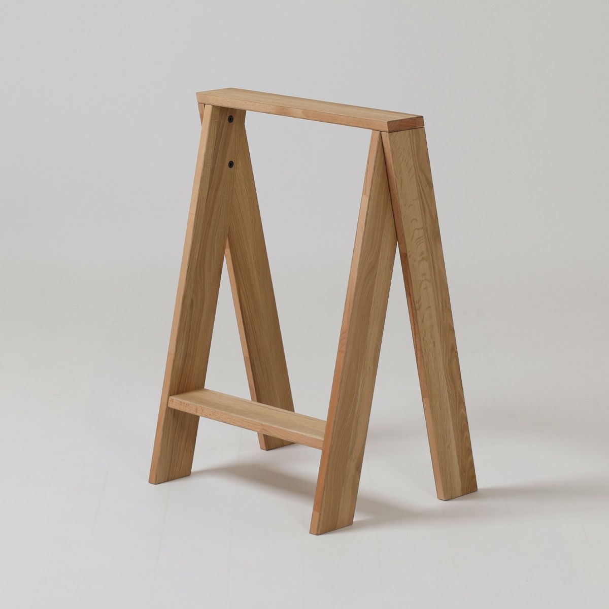 石巻工房 / AA HIGH STOOL（AAハイスツール） / Maker Pack / 全4色 / 2脚セット