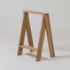 石巻工房 / AA HIGH STOOL（AAハイスツール） / Maker Pack / 全4色 / 2脚セット