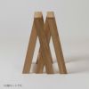 石巻工房 / AA HIGH STOOL（AAハイスツール） / Maker Pack / 全4色 / 2脚セット