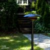 Louis Poulsen（ルイスポールセン） / PH 3-2 1/2 Bollard（PH 3-2 1/2 ボラード） / 1260 / 庭園灯