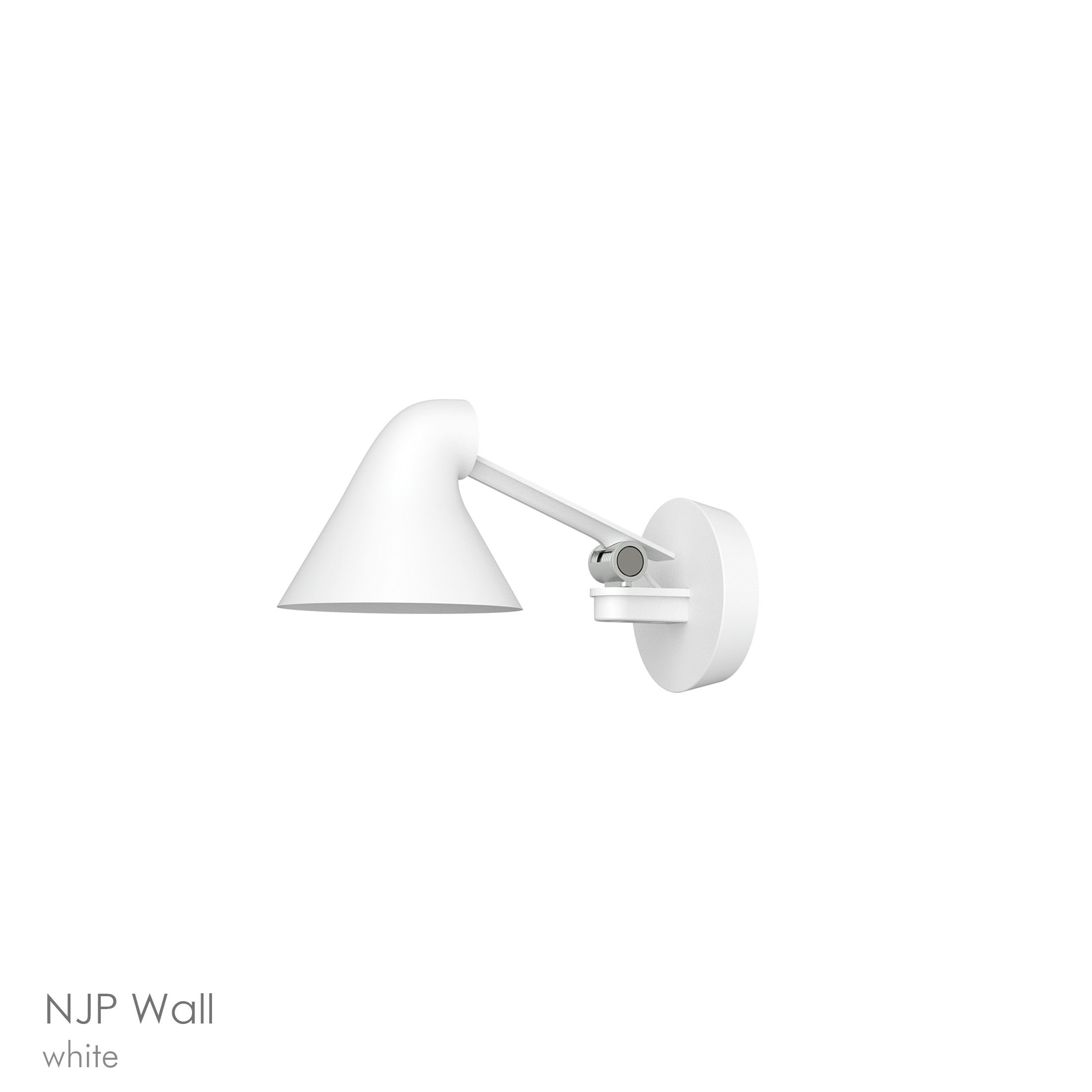Nendo（ネンド）佐藤オオキ | CONNECT