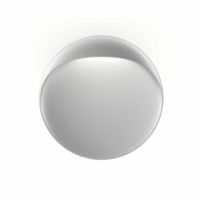 Louis Poulsen（ルイスポールセン） / Flindt Wall（フリント ウォール） / φ400 / 3000K / 全4色 / 屋外ウォール