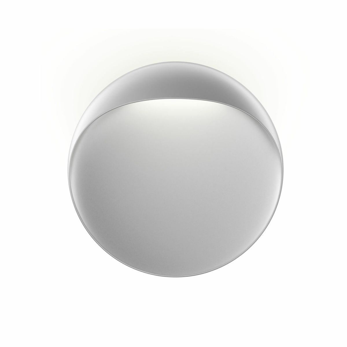 Louis Poulsen（ルイスポールセン） / Flindt Wall（フリント ウォール） / φ400 / 3000K / 全4色 / 屋外ウォール