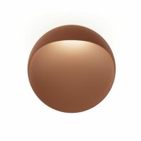 Louis Poulsen（ルイスポールセン） / Flindt Wall（フリント ウォール） / φ400 / 3000K / 全4色 / 屋外ウォール