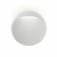 Louis Poulsen（ルイスポールセン） / Flindt Wall（フリント ウォール） / φ400 / 3000K / 全4色 / 屋外ウォール