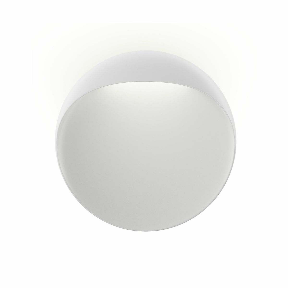 Louis Poulsen（ルイスポールセン） / Flindt Wall（フリント ウォール） / φ400 / 3000K / 全4色 / 屋外ウォール