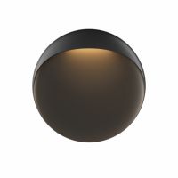 Louis Poulsen（ルイスポールセン） / Flindt Wall（フリント ウォール） / φ400 / 3000K / 全4色 / 屋外ウォール