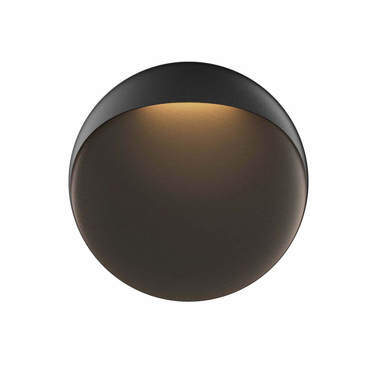 Louis Poulsen（ルイスポールセン） / Flindt Wall（フリント ウォール） / φ400 / 3000K / 全4色 / 屋外ウォール