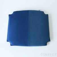 MELLEM（メレム） / Kvadrat / Yチェアシートクッション / Tonus（トナス） × Tonus Meadow（トナス ミドウ） / クッション