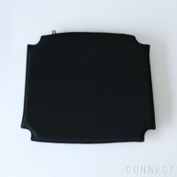 MELLEM（メレム） / Kvadrat / Yチェアシートクッション / Tonus（トナス） × Tonus Meadow（トナス ミドウ） / クッション