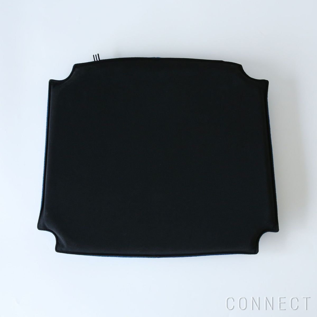 MELLEM（メレム） / Kvadrat / Yチェアシートクッション / Tonus（トナス） × Tonus Meadow（トナス ミドウ） / クッション