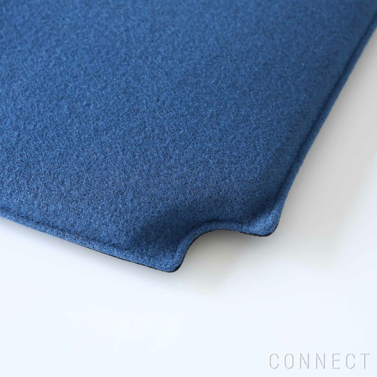 MELLEM（メレム） / Kvadrat / Yチェアシートクッション / Tonus（トナス） × Tonus Meadow（トナス ミドウ） / クッション