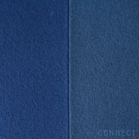 MELLEM（メレム） / Kvadrat / Yチェアシートクッション / Tonus（トナス） × Tonus Meadow（トナス ミドウ） / クッション