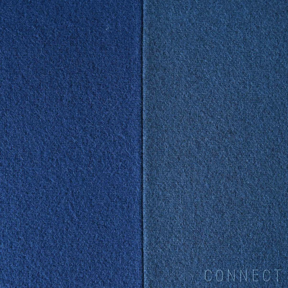 MELLEM（メレム） / Kvadrat / Yチェアシートクッション / Tonus（トナス） × Tonus Meadow（トナス ミドウ） / クッション