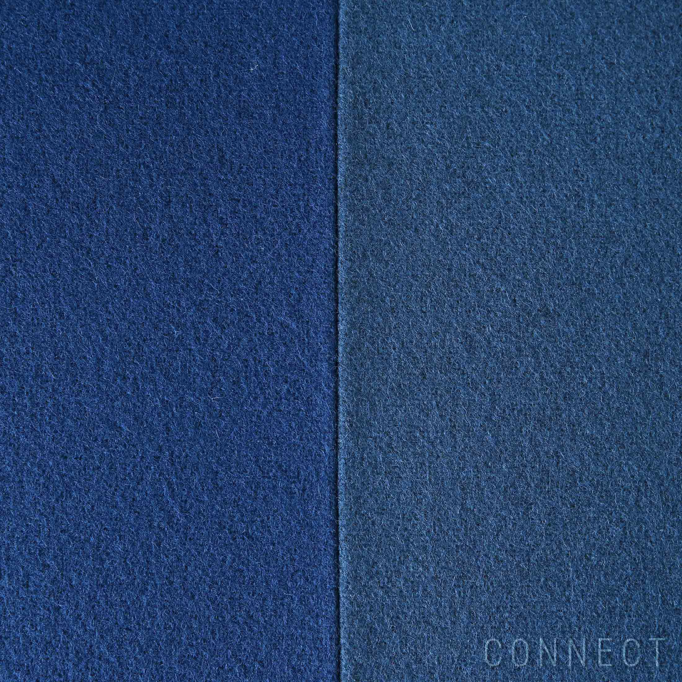 MELLEM（メレム） / Kvadrat / Yチェアシートクッション / Tonus（トナス） × Tonus Meadow（トナス ミドウ） / クッション