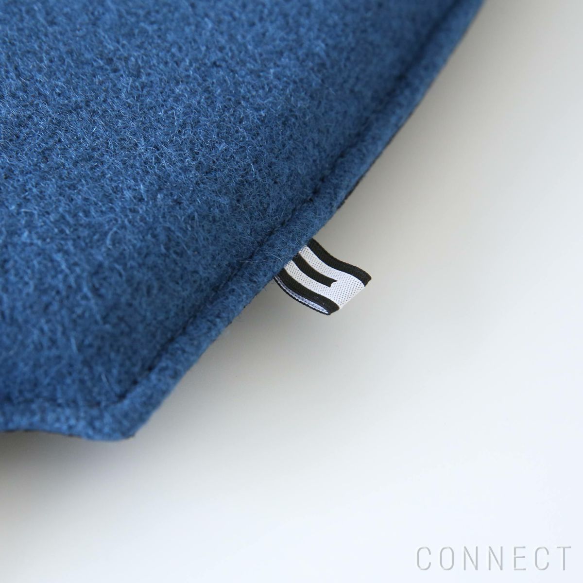 MELLEM（メレム） / Kvadrat / Yチェアシートクッション / Tonus（トナス） × Tonus Meadow（トナス ミドウ） / クッション