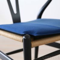 MELLEM（メレム） / Kvadrat / Yチェアシートクッション / Tonus（トナス） × Tonus Meadow（トナス ミドウ） / クッション