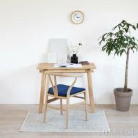 MELLEM（メレム） / Kvadrat / Yチェアシートクッション / Tonus（トナス） × Tonus Meadow（トナス ミドウ） / クッション