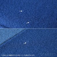 MELLEM（メレム） / Kvadrat / Yチェアシートクッション / Tonus（トナス） × Tonus Meadow（トナス ミドウ） / クッション