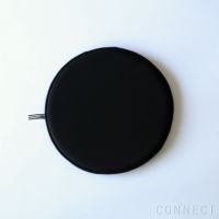 MELLEM（メレム） / Kvadrat（クヴァドラ） / 丸型シートクッション / Tonus（トナス） × Tonus Meadow（トナス ミドウ） / クッション