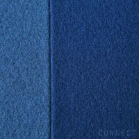 MELLEM（メレム） / Kvadrat（クヴァドラ） / 丸型シートクッション / Tonus（トナス） × Tonus Meadow（トナス ミドウ） / クッション